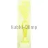 Пластиковые статуэтки пластиковая 2 место P38 в интернет-магазине kubki-olimp.ru и cup-olimp.ru Фото 0