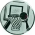 Спортивные вкладыш баскетбол D1S a8 в медали дешево в интернет-магазине kubki-olimp.ru и cup-olimp.ru Фото 0