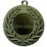 Медаль наградная MD Rus.504 S в интернет-магазине kubki-olimp.ru и cup-olimp.ru Фото 0