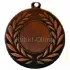 Медаль наградная MD Rus.504 AB в интернет-магазине kubki-olimp.ru и cup-olimp.ru Фото 0