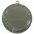 купить медали спортивные для награждения дешево MD Rus.708 в интернет-магазине kubki-olimp.ru и cup-olimp.ru Фото 0
