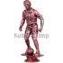Купить наградные статуэтки в и cup-olimp.ru  футбол F24B в интернет-магазине kubki-olimp.ru и cup-olimp.ru Фото 0