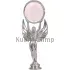 Наградной кубок с надписью  ника F32S в интернет-магазине kubki-olimp.ru и cup-olimp.ru Фото 0