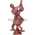 Цена статуэтки танцы F06 в интернет-магазине kubki-olimp.ru и cup-olimp.ru Фото 3