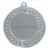 спортивные медали дешево MD Rus.403S в интернет-магазине kubki-olimp.ru и cup-olimp.ru Фото 0