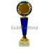 Кубок престижный наградной 726 в интернет-магазине kubki-olimp.ru и cup-olimp.ru Фото 0