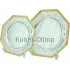Сувенирные тарелки spo 080 в интернет-магазине kubki-olimp.ru и cup-olimp.ru Фото 0