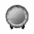 Наградные тарелки с гравировкой сублимационная метал, тарелка 8" в интернет-магазине kubki-olimp.ru и cup-olimp.ru Фото 0
