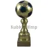 Наградной кубок с надписью K644A в интернет-магазине kubki-olimp.ru и cup-olimp.ru Фото 0
