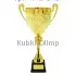Кубок с надписью на заказ D1997B в интернет-магазине kubki-olimp.ru и cup-olimp.ru Фото 0
