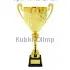 Кубок с надписью на заказ D1997A в интернет-магазине kubki-olimp.ru и cup-olimp.ru Фото 0