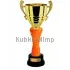 Купить кубок для награждения D2297Z B в интернет-магазине kubki-olimp.ru и cup-olimp.ru Фото 0