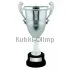 Заказать кубок с гравировкой D2289B в интернет-магазине kubki-olimp.ru и cup-olimp.ru Фото 0