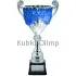Кубки наградные спортивные D1995B в интернет-магазине kubki-olimp.ru и cup-olimp.ru Фото 0