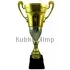 Купить кубок для награждения K759 А в интернет-магазине kubki-olimp.ru и cup-olimp.ru Фото 0