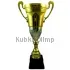 Купить кубок для награждения K759 С в интернет-магазине kubki-olimp.ru и cup-olimp.ru Фото 0