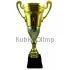 Купить в магазине медалей, кубков и наградной продукции кубок k760 в в интернет-магазине kubki-olimp.ru и cup-olimp.ru Фото 0