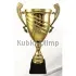 Подарочный кубок K758C в интернет-магазине kubki-olimp.ru и cup-olimp.ru Фото 2