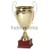 Заказать кубок с надписью R2520A в интернет-магазине kubki-olimp.ru и cup-olimp.ru Фото 0