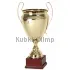 Заказать кубок с надписью R2520B в интернет-магазине kubki-olimp.ru и cup-olimp.ru Фото 0