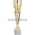 Наградной кубок с надписью R4007B в интернет-магазине kubki-olimp.ru и cup-olimp.ru Фото 0