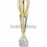 Наградной кубок с надписью R4007C в интернет-магазине kubki-olimp.ru и cup-olimp.ru Фото 0