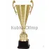 Надпись на кубке R1049A в интернет-магазине kubki-olimp.ru и cup-olimp.ru Фото 0