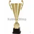 Надпись на кубке R1049C в интернет-магазине kubki-olimp.ru и cup-olimp.ru Фото 0