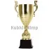 Кубок с гравировкой на заказ и cup-olimp.ru Кубок R2559E в интернет-магазине kubki-olimp.ru и cup-olimp.ru Фото 0