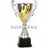 Кубки наградные спортивные R1521B в интернет-магазине kubki-olimp.ru и cup-olimp.ru Фото 0
