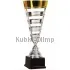 кубок наградной  R1501C в интернет-магазине kubki-olimp.ru и cup-olimp.ru Фото 0