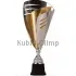 Заказать кубок с надписью R2002D в интернет-магазине kubki-olimp.ru и cup-olimp.ru Фото 0