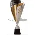 Заказать кубок с надписью R2002B в интернет-магазине kubki-olimp.ru и cup-olimp.ru Фото 0