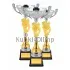 Кубок престижный D2065_K в интернет-магазине kubki-olimp.ru и cup-olimp.ru Фото 0