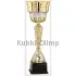 Бюджетный  Кубок R4004A в интернет-магазине kubki-olimp.ru и cup-olimp.ru Фото 0