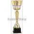 Бюджетный  Кубок R4004C в интернет-магазине kubki-olimp.ru и cup-olimp.ru Фото 0