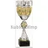 Заказать кубок с надписью R4008A в интернет-магазине kubki-olimp.ru и cup-olimp.ru Фото 0