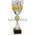 Заказать кубок с надписью R4008B в интернет-магазине kubki-olimp.ru и cup-olimp.ru Фото 0