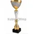 Кубок с гравировкой на заказ и cup-olimp.ru Кубок R4132 E в интернет-магазине kubki-olimp.ru и cup-olimp.ru Фото 0