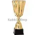 Кубок престижный R3004A в интернет-магазине kubki-olimp.ru и cup-olimp.ru Фото 0