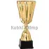 Кубок престижный R3004E в интернет-магазине kubki-olimp.ru и cup-olimp.ru Фото 0