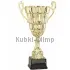 Подарочный кубок R3003D в интернет-магазине kubki-olimp.ru и cup-olimp.ru Фото 2