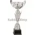 Кубок престижный R4014C в интернет-магазине kubki-olimp.ru и cup-olimp.ru Фото 0