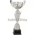 Кубок престижный R4014C в интернет-магазине kubki-olimp.ru и cup-olimp.ru Фото 0