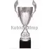 Купить кубок с надписью R4127F в интернет-магазине kubki-olimp.ru и cup-olimp.ru Фото 0