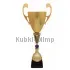 Наградной кубок с надписью S1075E в интернет-магазине kubki-olimp.ru и cup-olimp.ru Фото 0