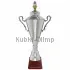Заказать кубок с гравировкой S2174C (3) в интернет-магазине kubki-olimp.ru и cup-olimp.ru Фото 0