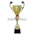 Заказать кубок с надписью в и cup-olimp.ru S1053A (1) недорого в интернет-магазине kubki-olimp.ru и cup-olimp.ru Фото 0
