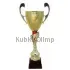 Заказать кубок с надписью в и cup-olimp.ru S1053A (1) недорого в интернет-магазине kubki-olimp.ru и cup-olimp.ru Фото 0