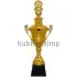Кубок престижный S9122D (4) в интернет-магазине kubki-olimp.ru и cup-olimp.ru Фото 0